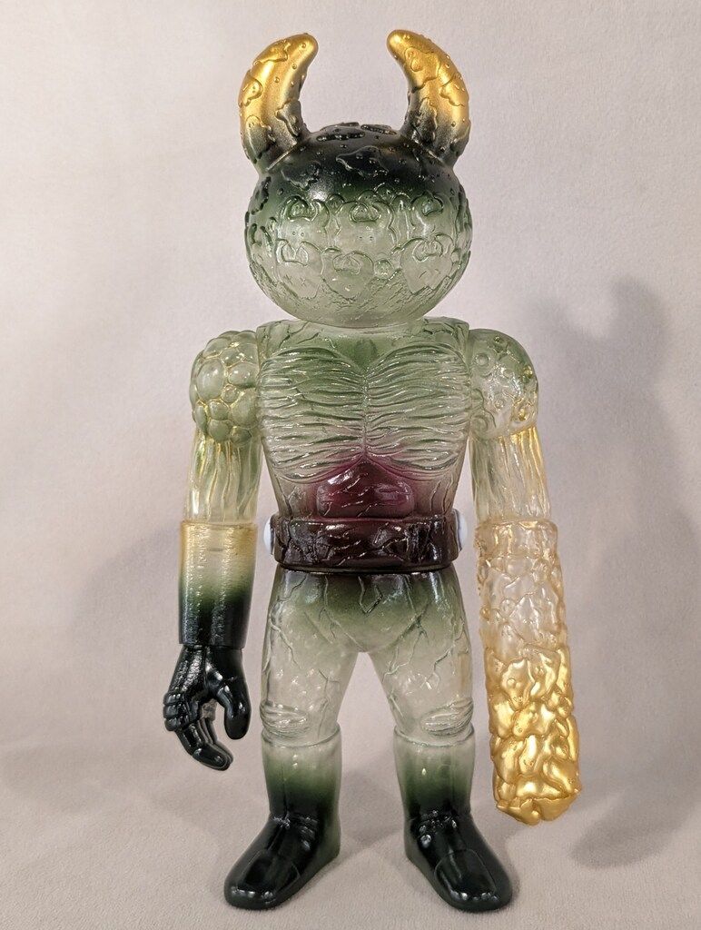 コカコーラ クリスマス オールド映画館 ジオラマ アメリカの街角シリーズ 雪景色 超レア☆コカコーラ クリスマス オールド映画館 ジオラマライト