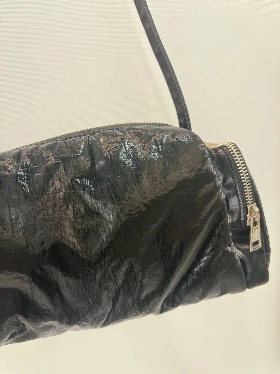 ストラップバッグ 液晶ディスプレイバッグ