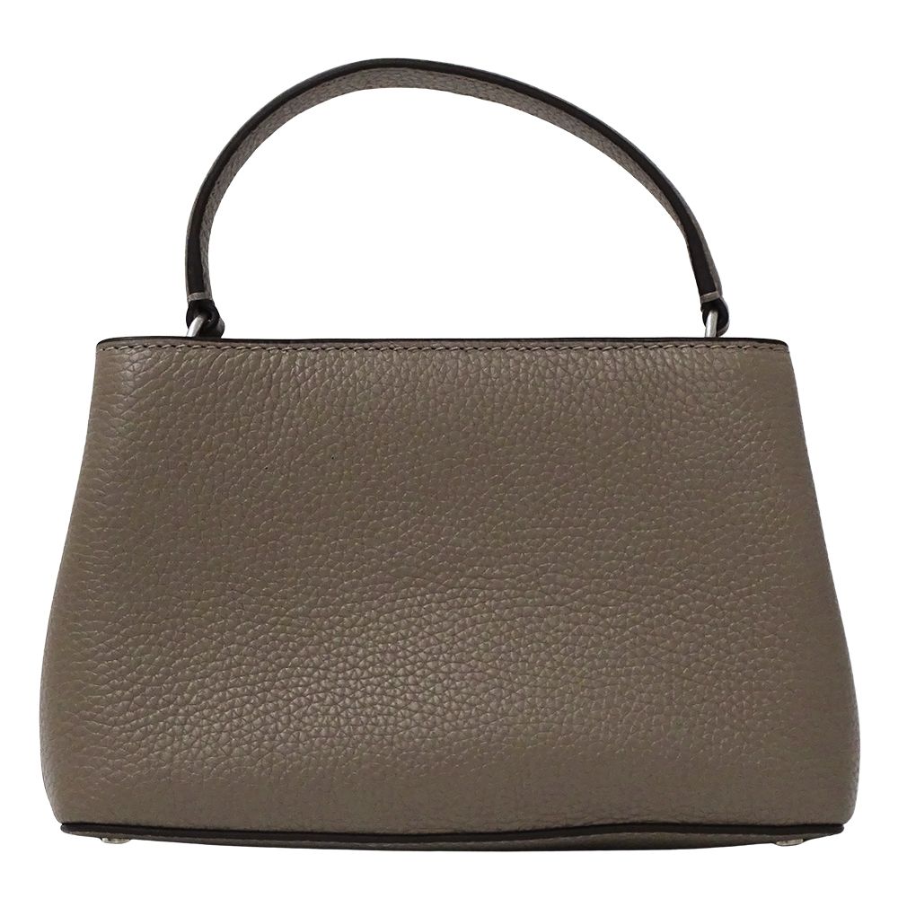 トリーバーチ Tory Burch バッグ レディース トップ ブランド  