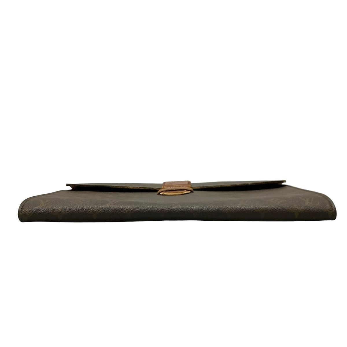 ポッシュミニストル