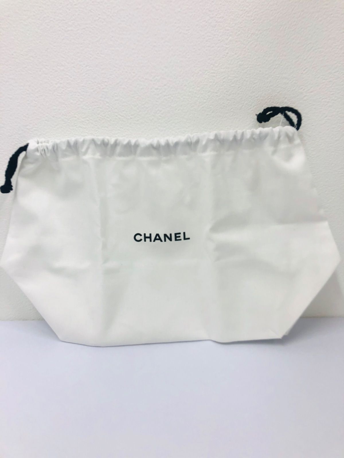 252352739 【 最終値下げ<!-利用不可文字-!><!-利用不可文字