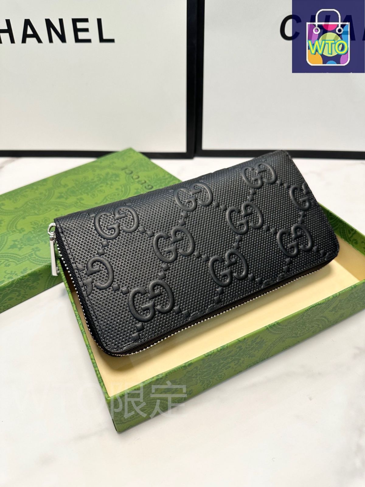 送料無料 価格-WTO輸入1