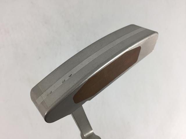 注文 返品OK 【ゴルフクラブ】ミラショーン ミラショーン パター