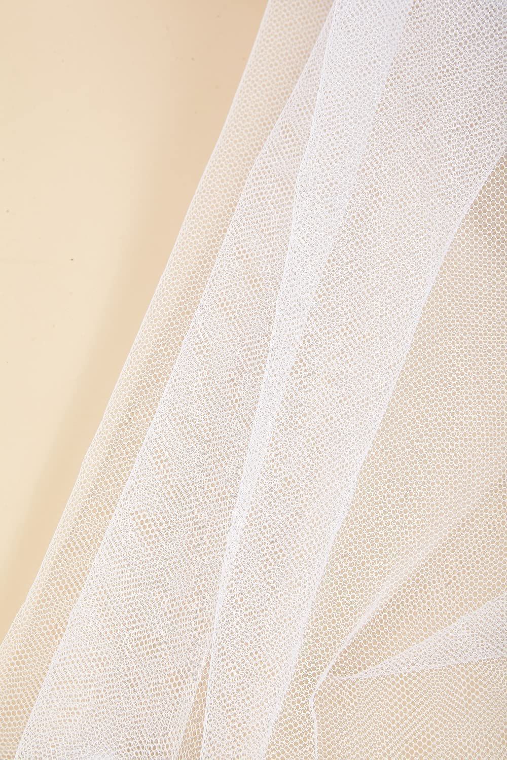 4m