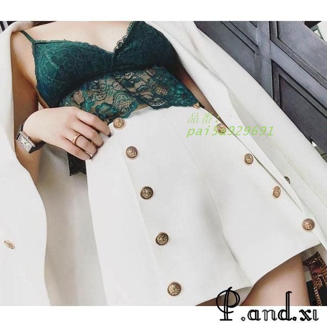 ショートパンツ