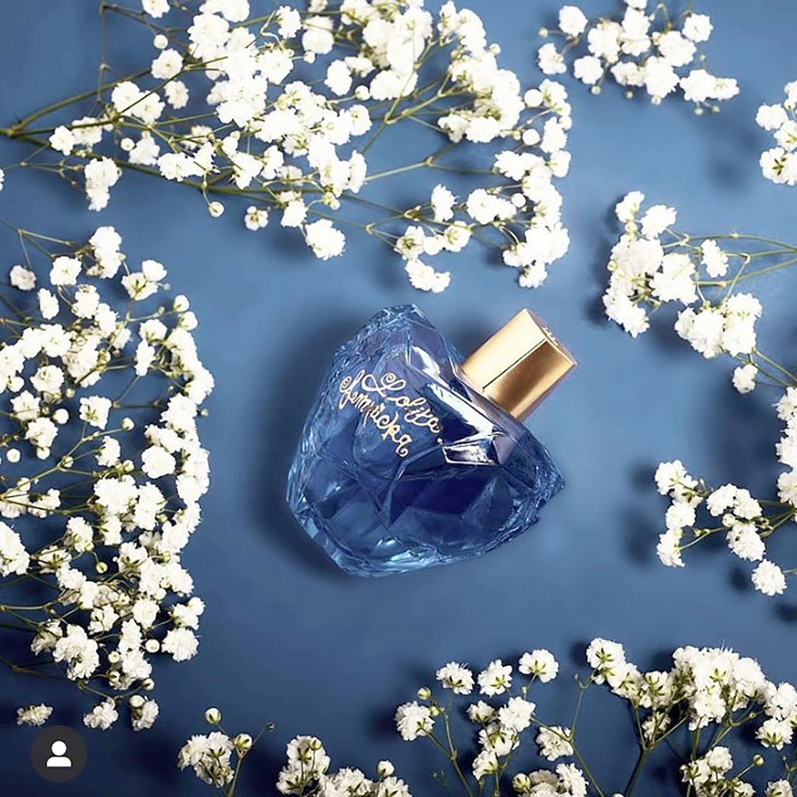 ロリータ レンピカ ロリータ オードパフュームスプレー 30ml/1oz