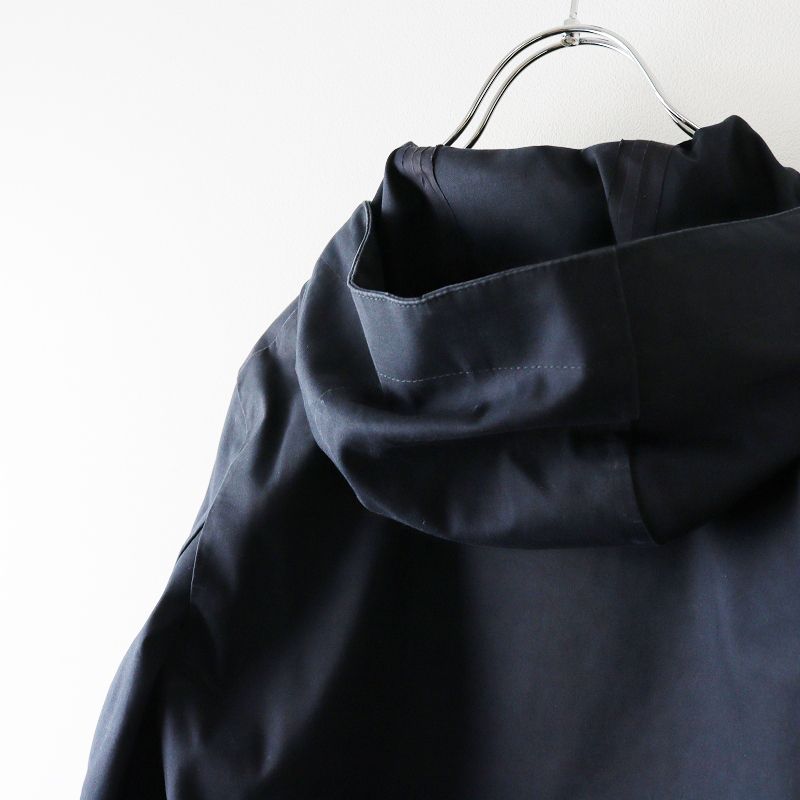 マッキントッシュ X マーガレットハウエル MACKINTOSH MARGARET HOWELL