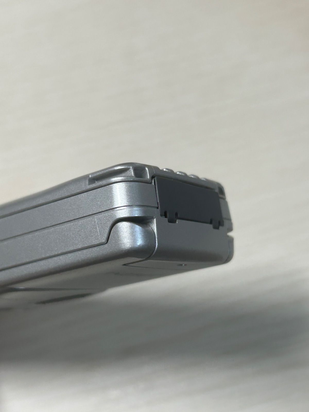 DP-222