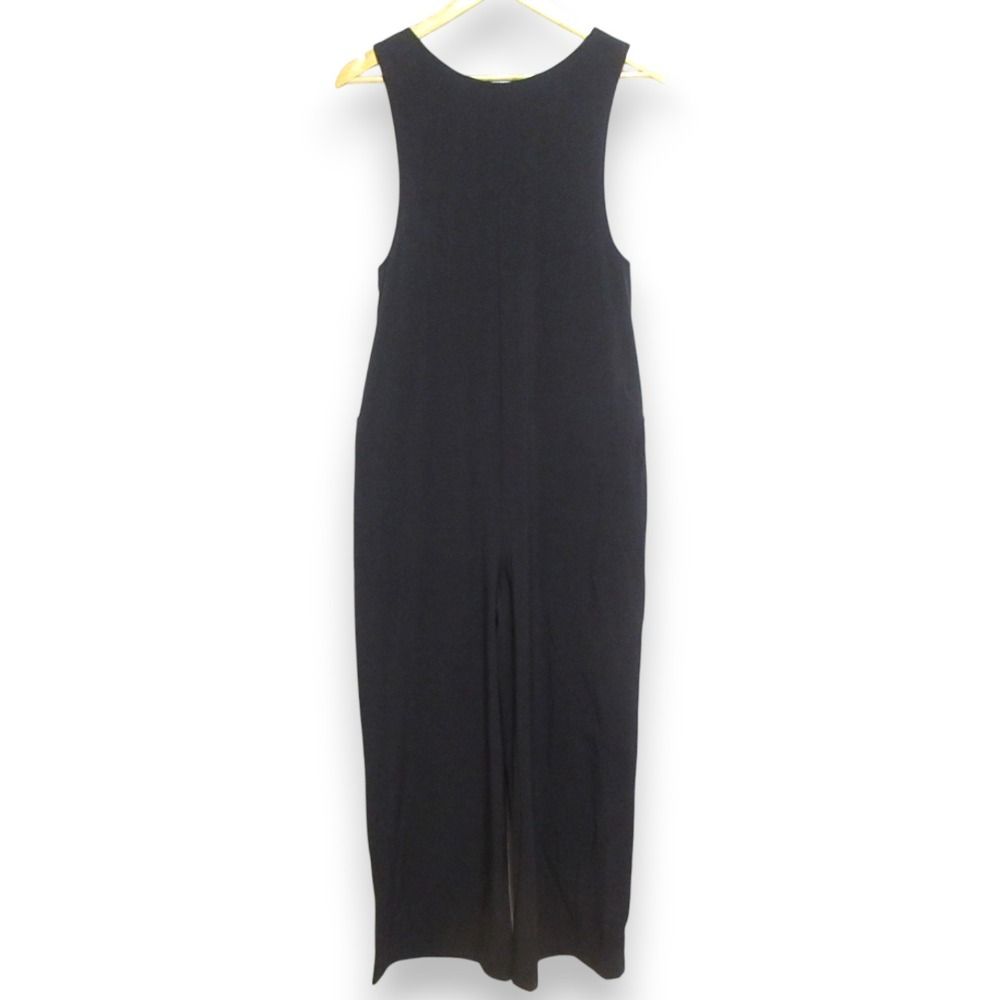 BORDERS ボーダーズアットバルコニー 38 ブラック