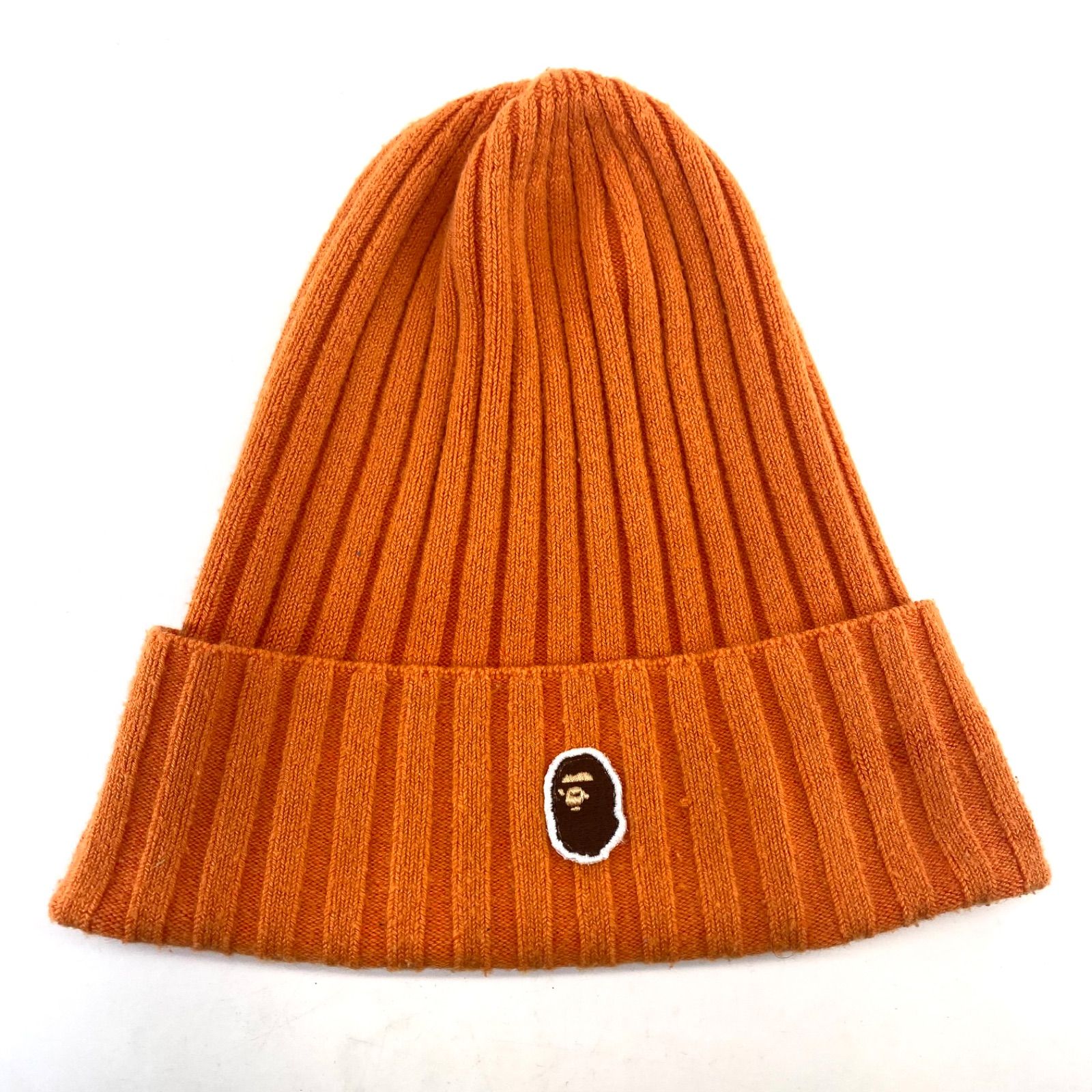 A BATHING APE - メルカリ