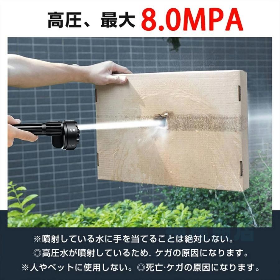 軽量 小型