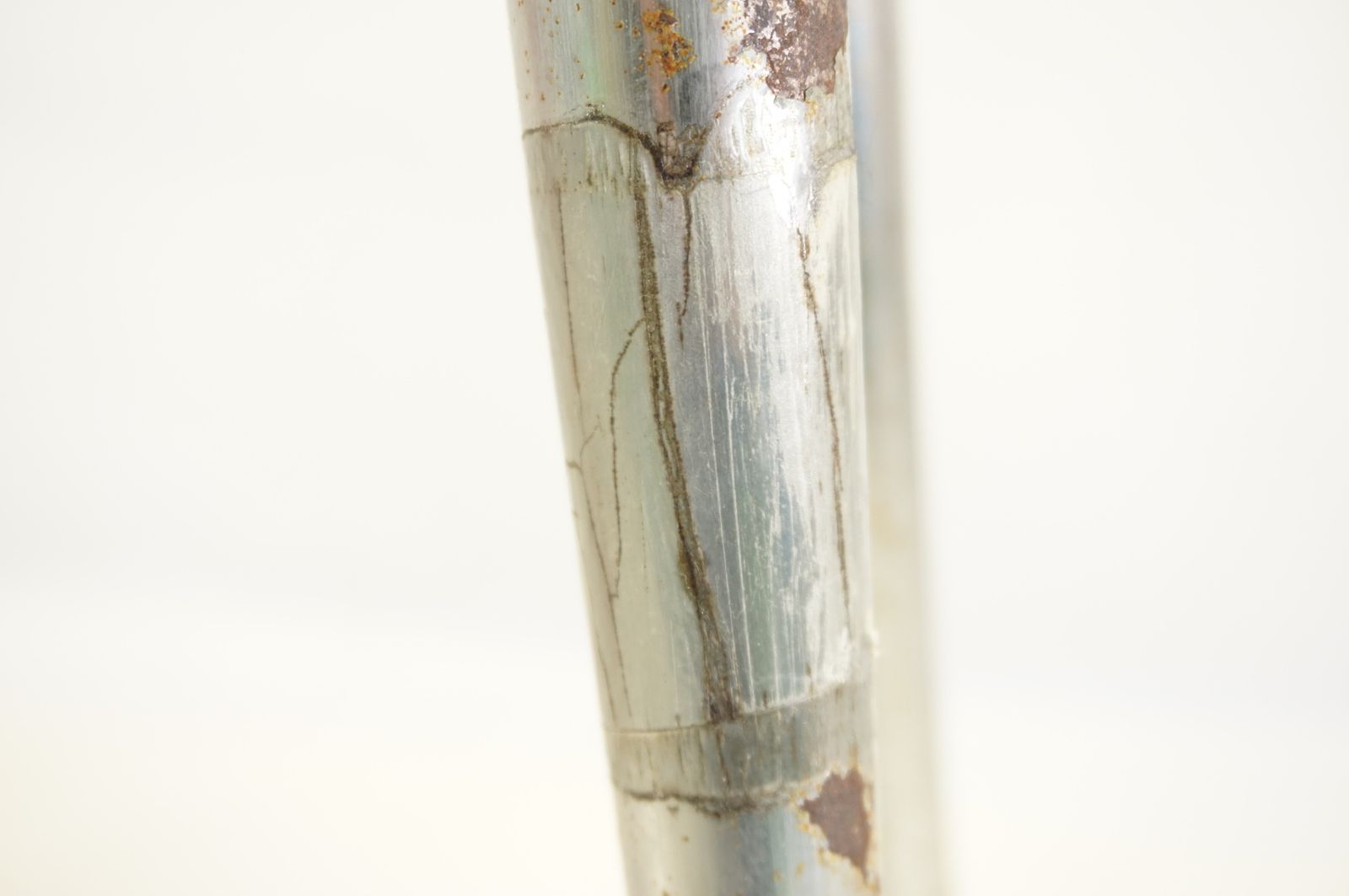 フレーム バイチャリ宇都宮店