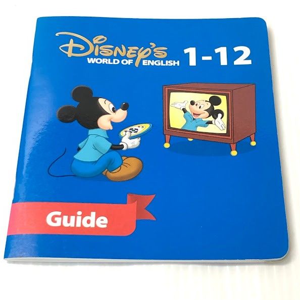 ストレートプレイDVD　新子役　字幕あり　ディズニー英語システム　 403505 ストレートプレイDVD 新子役 字幕あり ディズニー英語システム