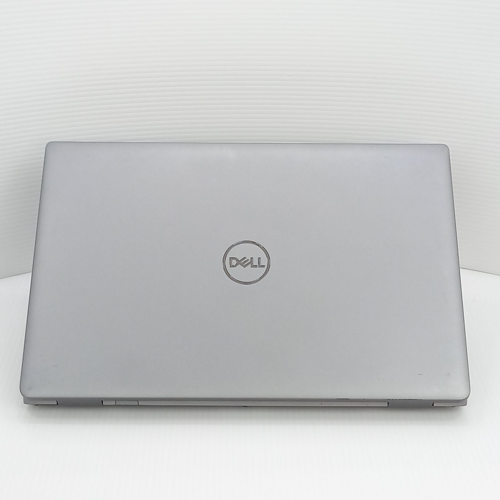 ☆高スペックノートパソコン☆Core i7-第11世代・32GBメモリー