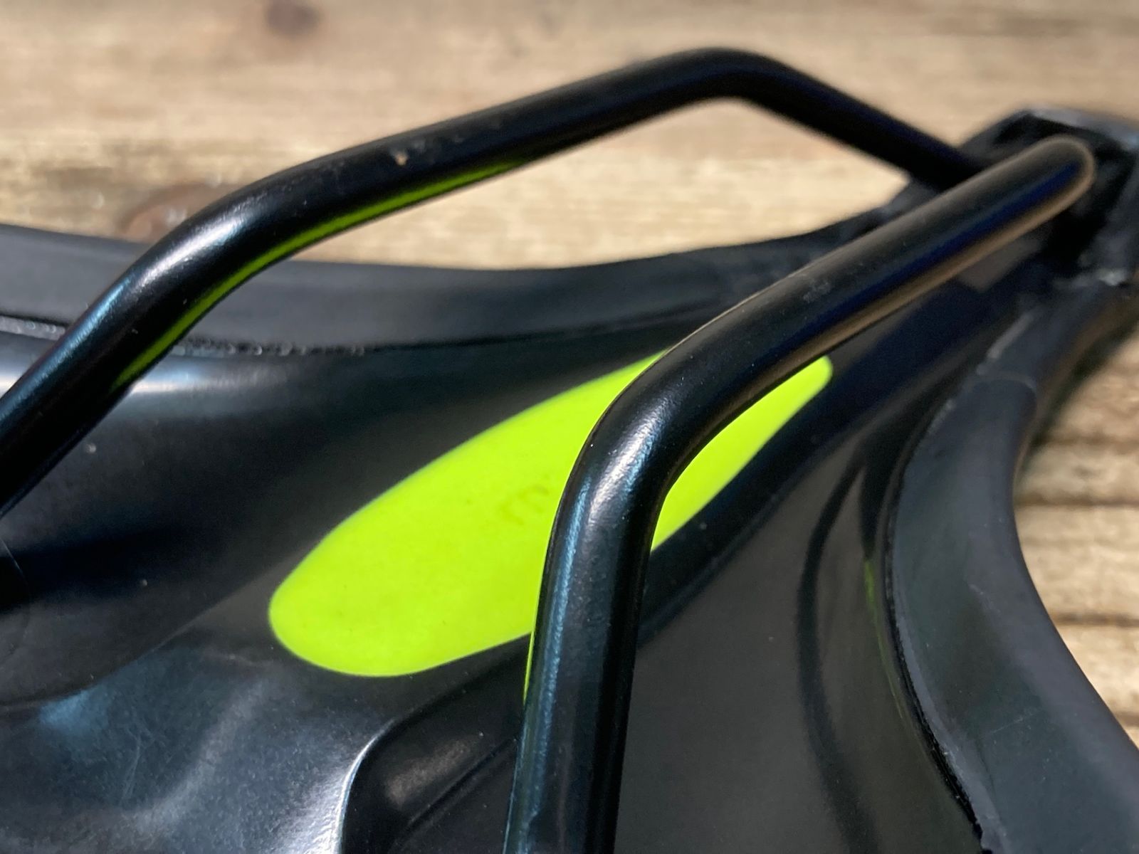 スペシャライズド