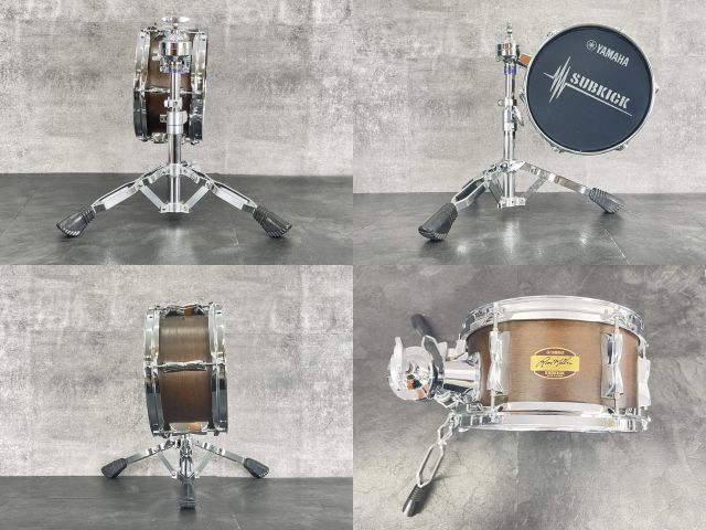 YAMAHA ヤマハ