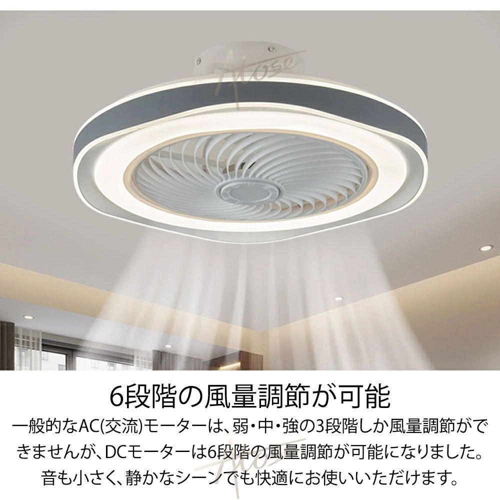 電灯器具 天井