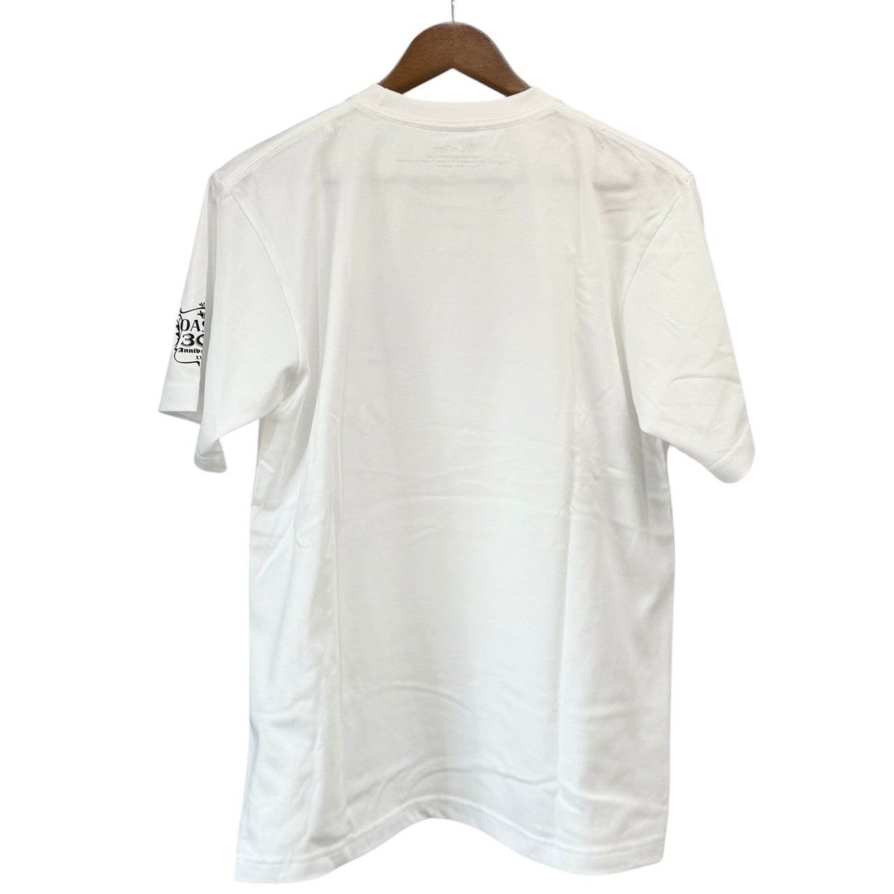 oasis×10Culture×ADAM ET ROPE オアシス テンカルチャー アダムエロペ 