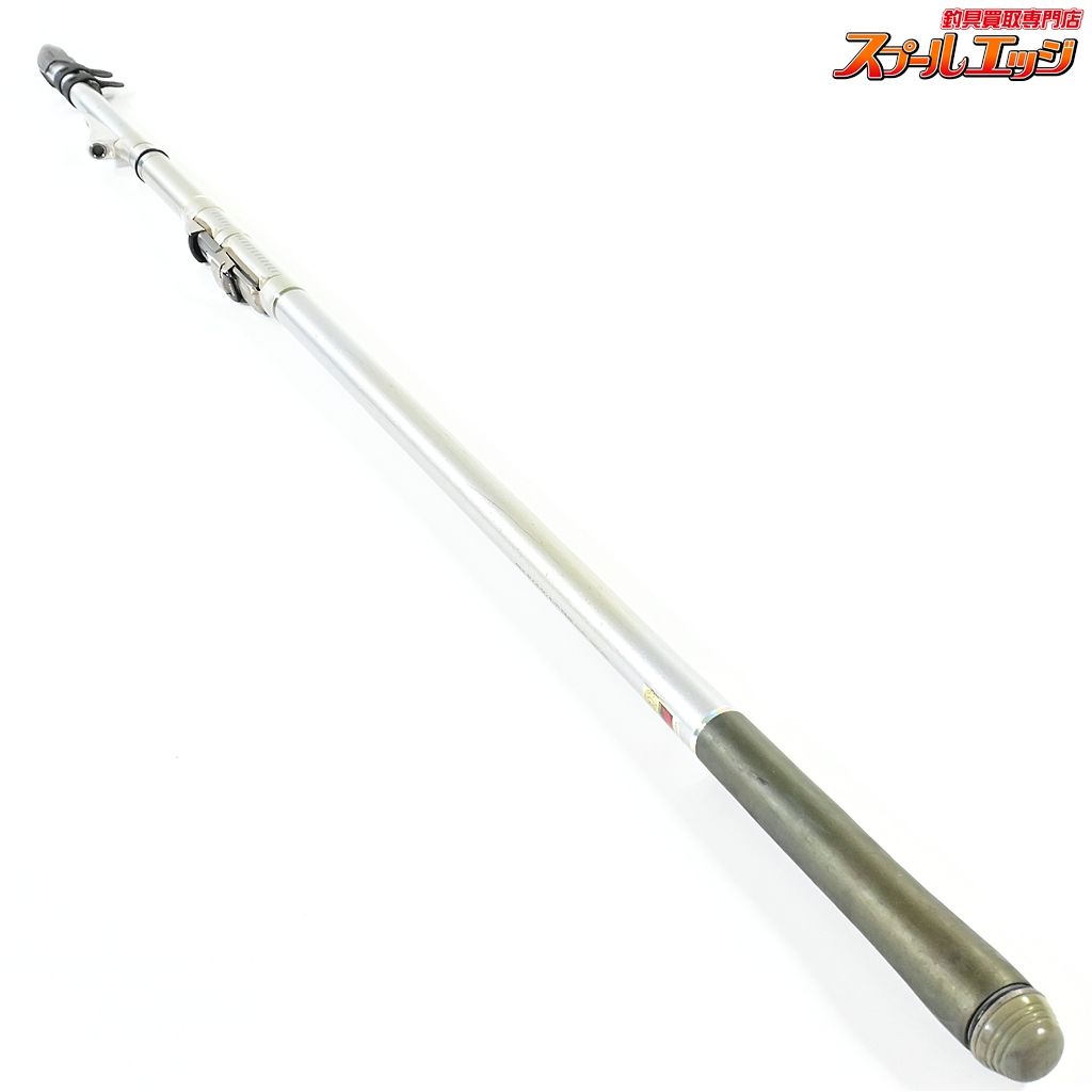 ダイワ SZインターライン サーフT 27-400 DAIWA INTERLINE SURF シロギス K_162 v43414