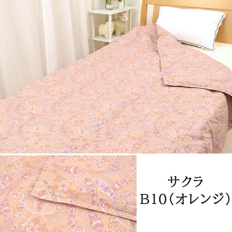軽量