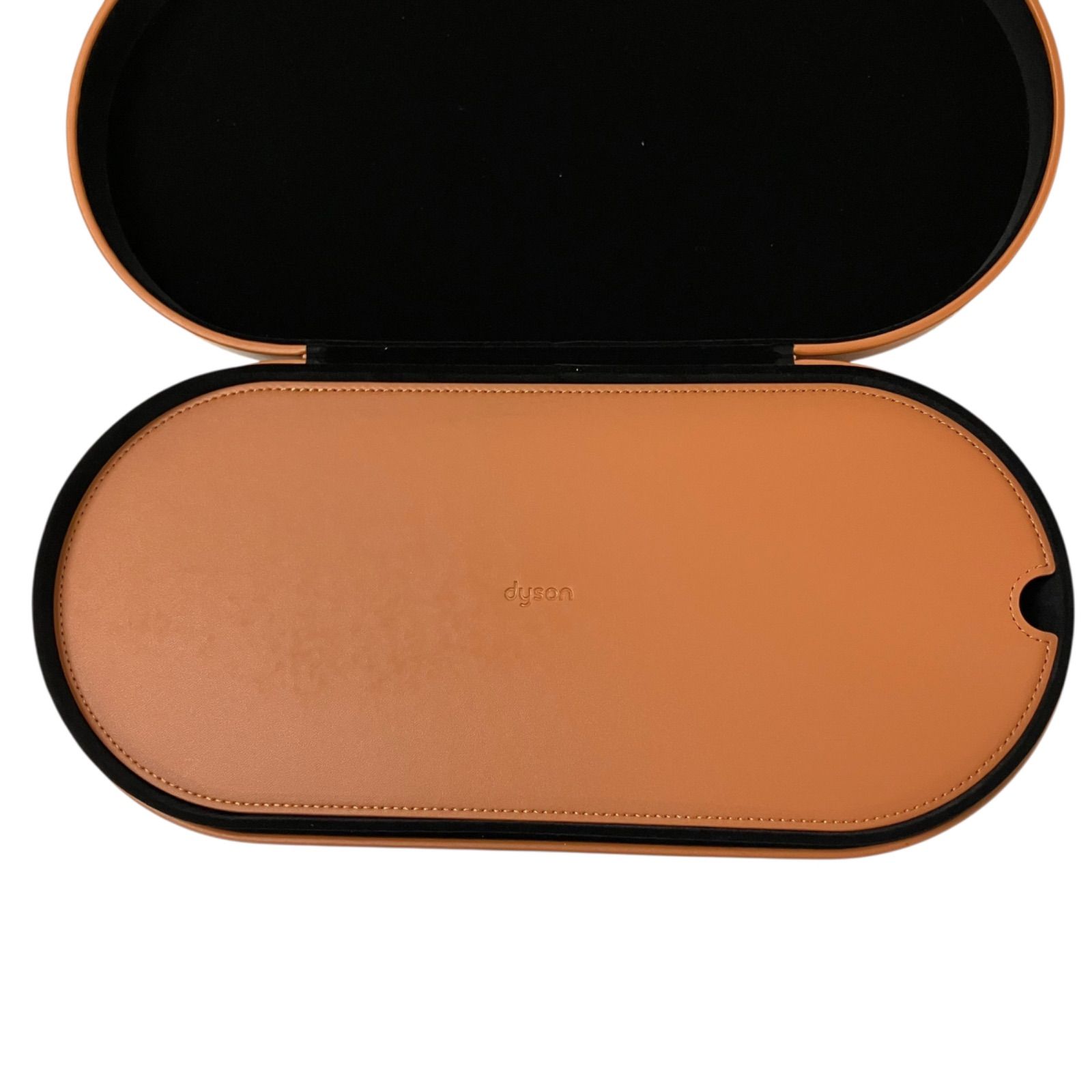 ニッケル|フューシャ