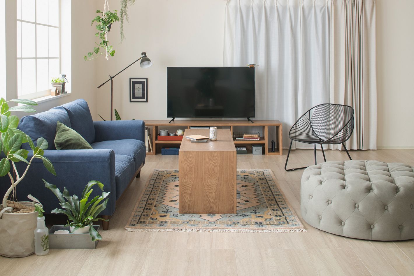 最終値下げ‼️お買い得商品❗️ ienowa_スツール　ボヤージュ＞グレー 最終値下げ‼️お買い得商品❗️ ienowa_スツール ボヤージュ＞グレー