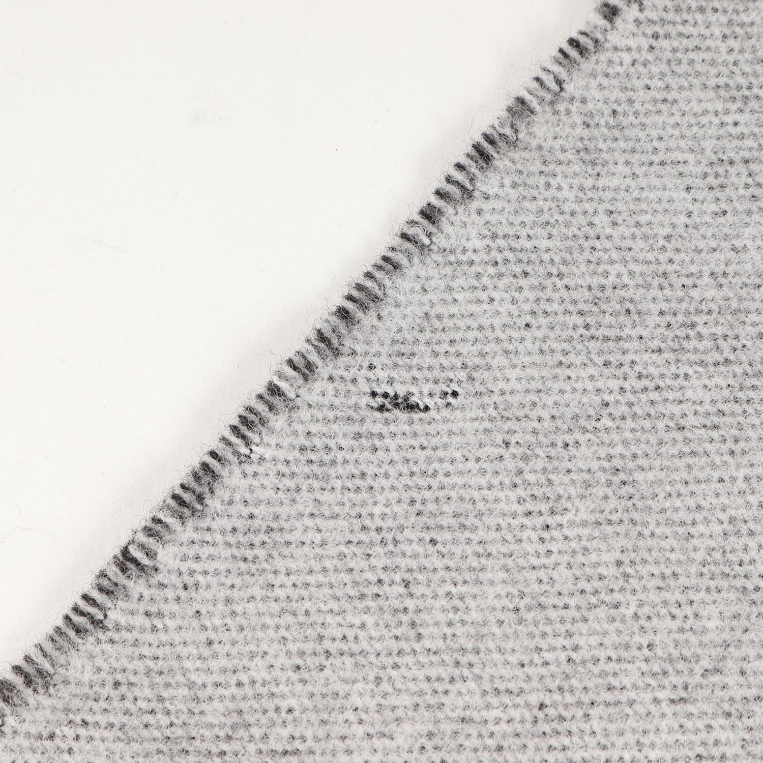 BALENCIAGA バレンシアガ アーチタイプ ロゴ マフラー (ARCHETYPE