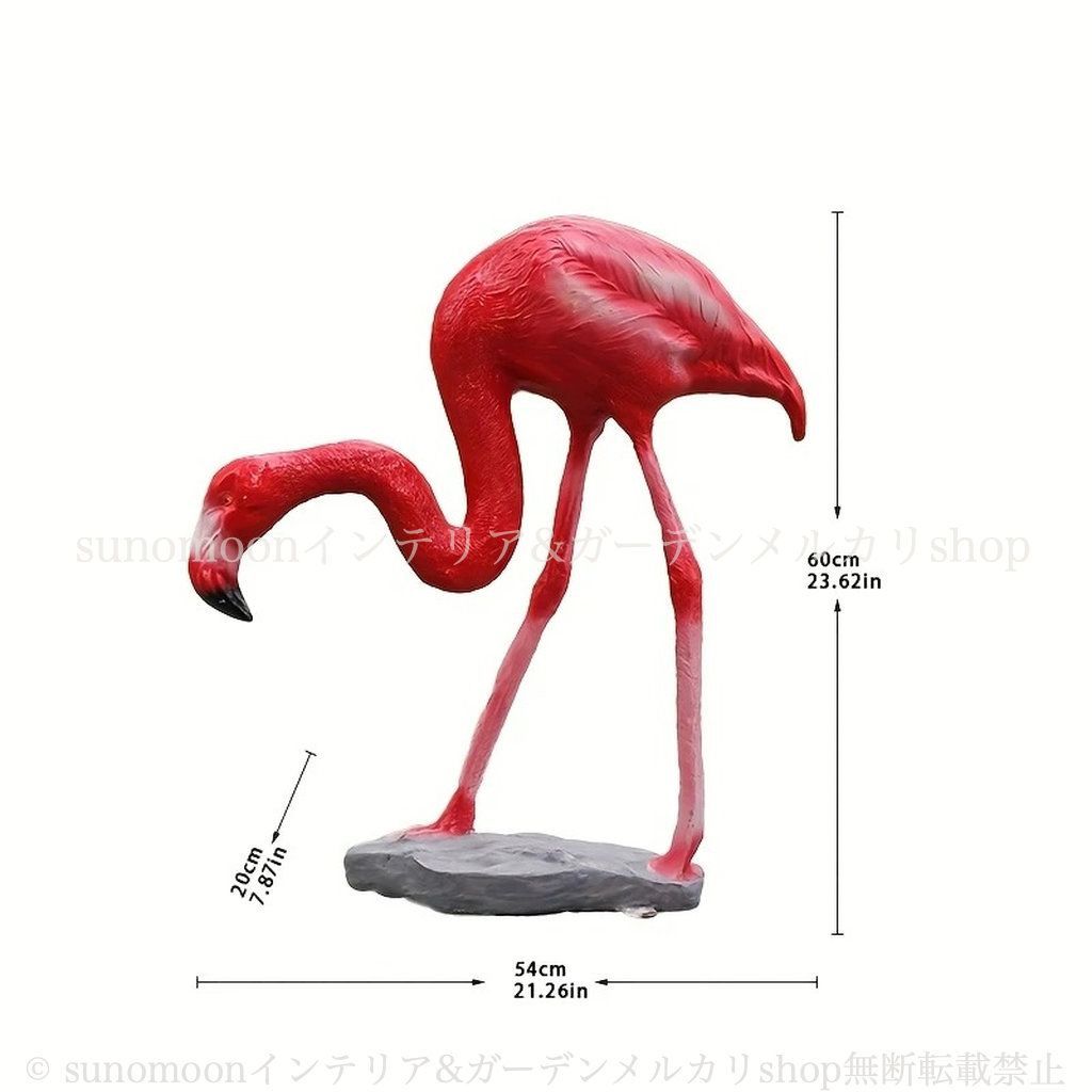 ガーデニング 樹脂素材