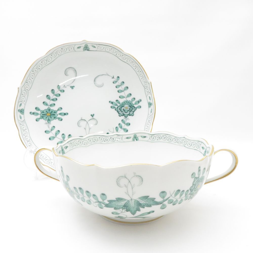 MEISSEN