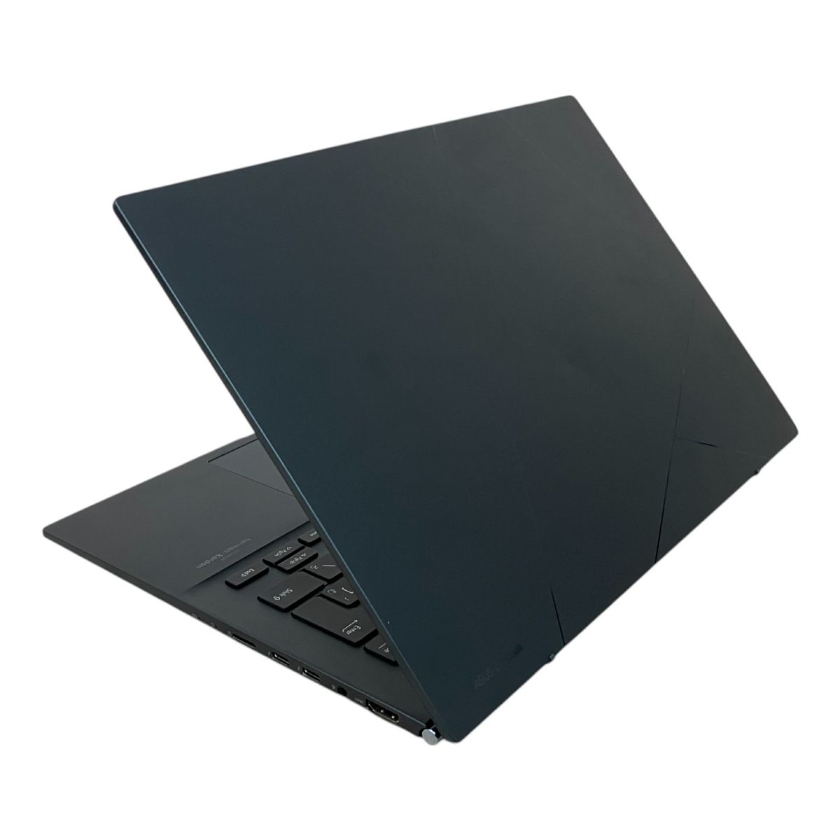 SSD