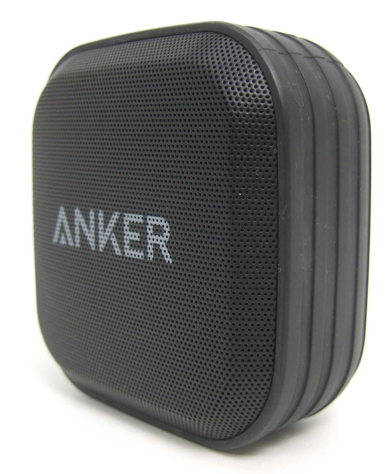 Anker Soundcore Sport Bluetooth 防水スピーカー A3182 - メルカリ