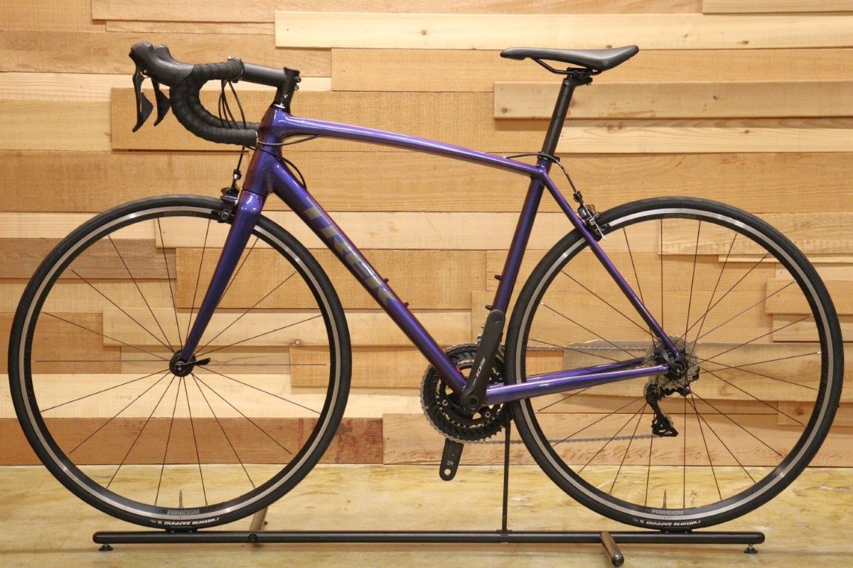 トレック TREK エモンダ EMONDA ALR5 2020年モデル 56サイズ 105 R7000 