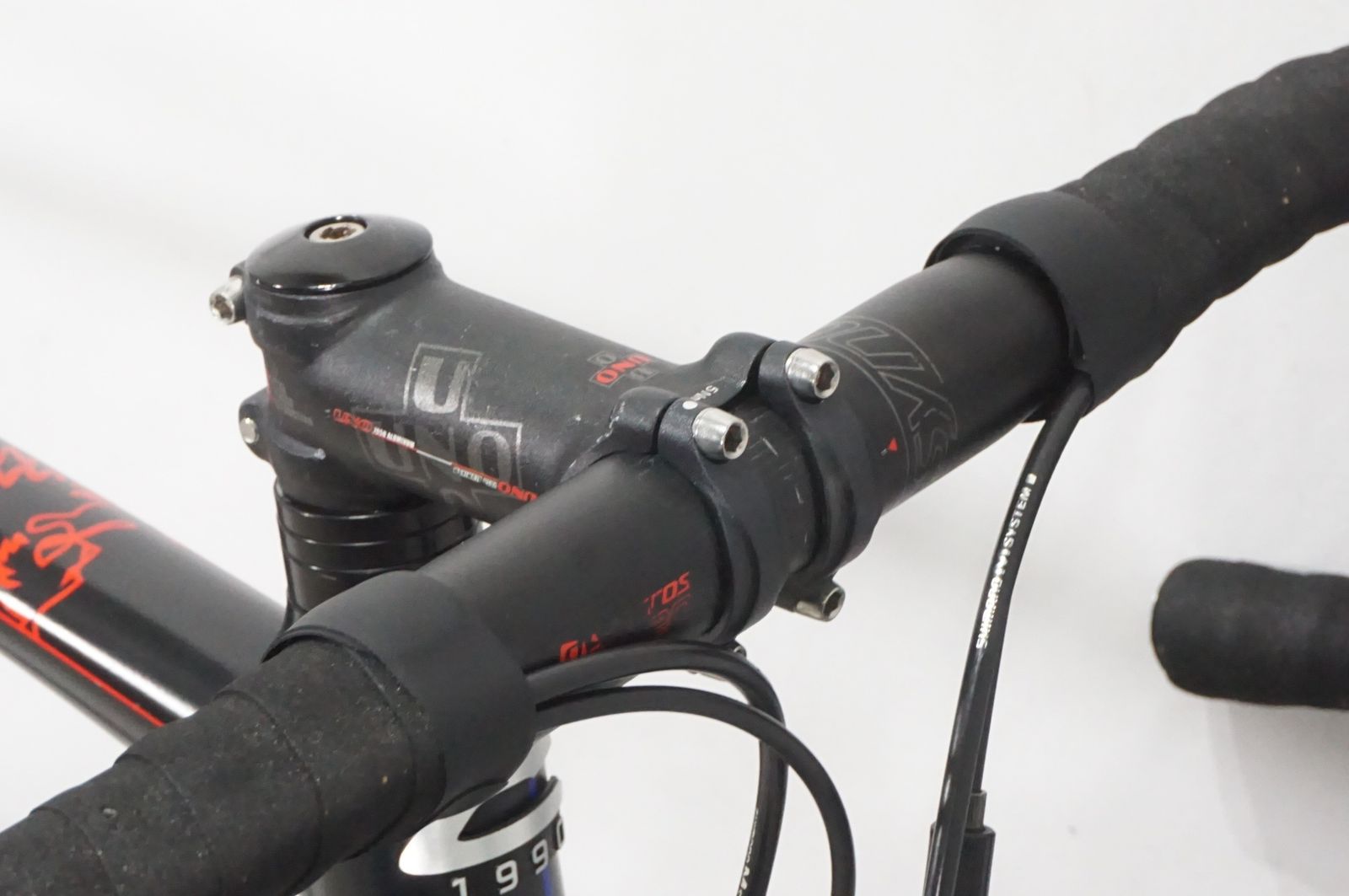 バイチャリAKIBA店