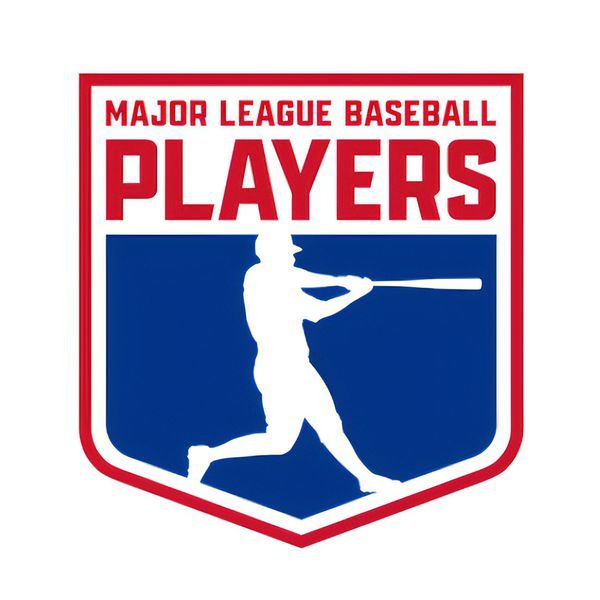 大谷翔平50－50記念Tシャツ Sサイズ