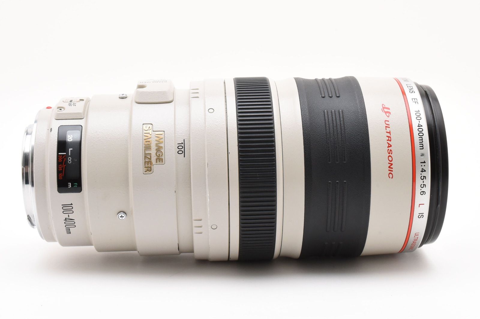 F4.5-5.6L