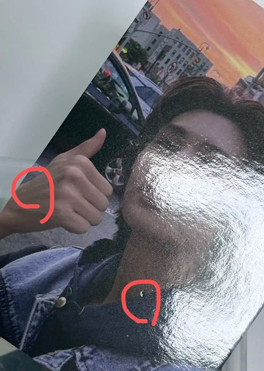 Xdinary Heroes(エクディズ) ジュヨン(JUYEON) トレカ まとめ