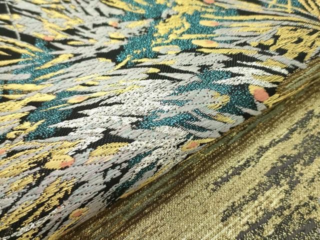 アクセル ヴェルス 20インチ 4本セット8.5j +38 pcd114.3 タイヤアルミ