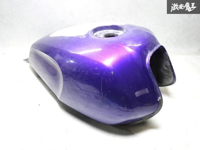 xjr4004HM 前期タンク 【公式通販】