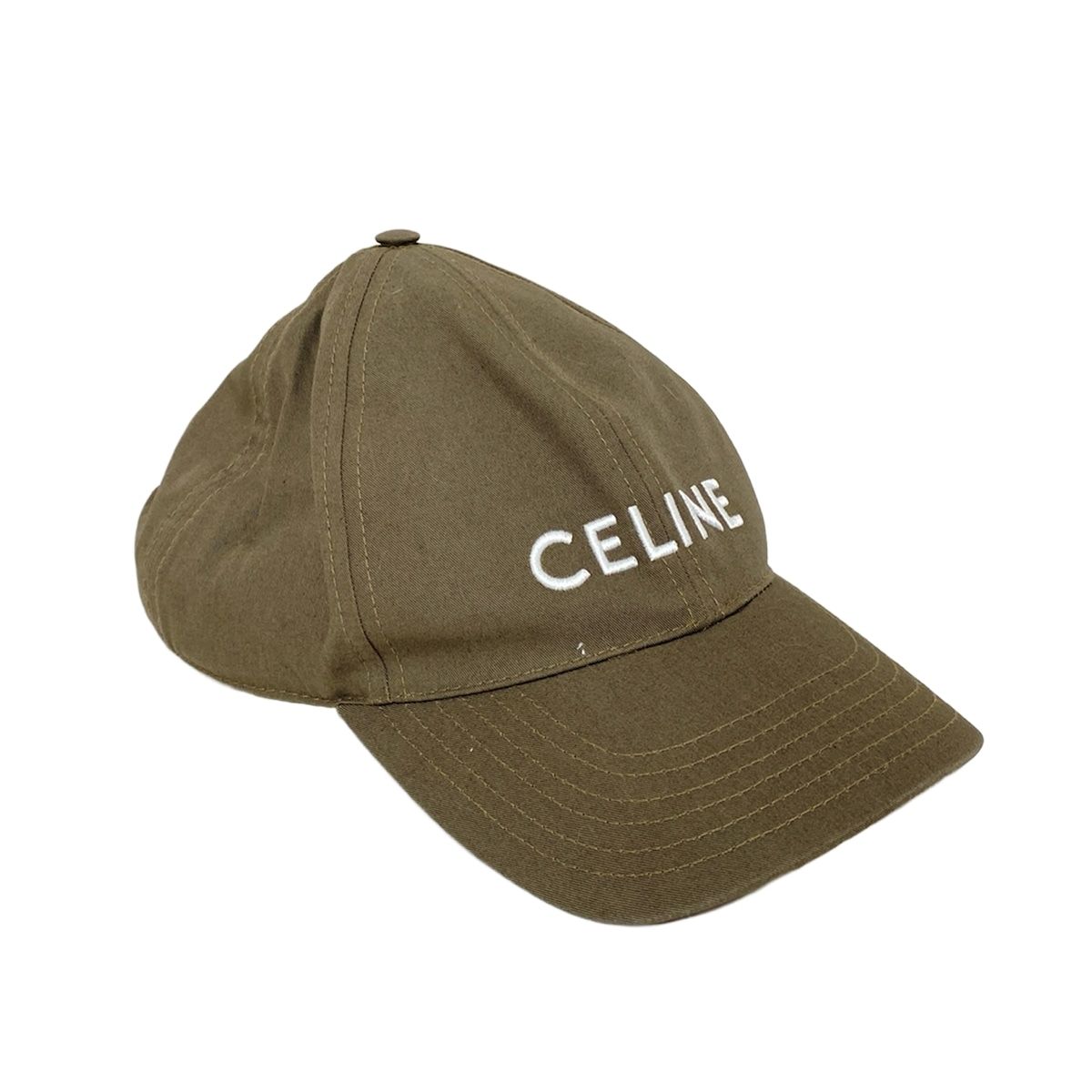 2AUA1969P コットン