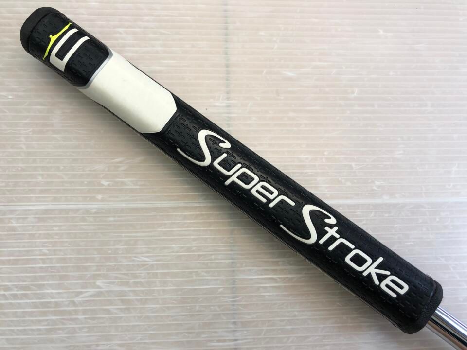 KING VINTAGE STINGRAY-20 | 中古 | パター | コブラ【最短即日