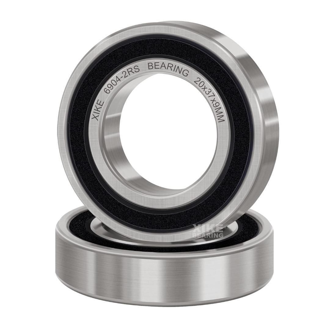 スチール 玉軸受けボール 8ミリ 2.5kg 【公式通販】