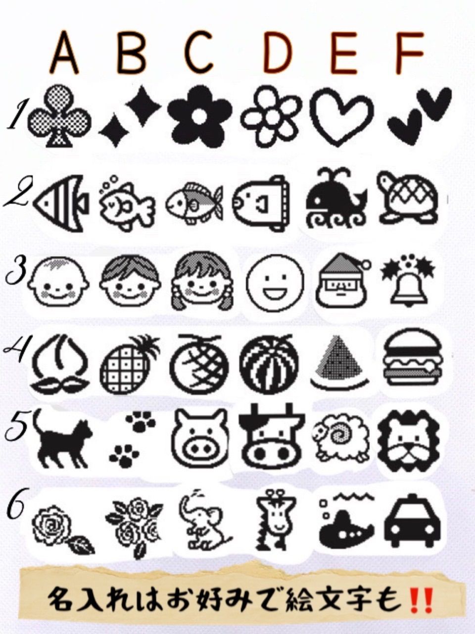 ハンドメイド フラワー系 ハーバリウム ボールペン オプション込み