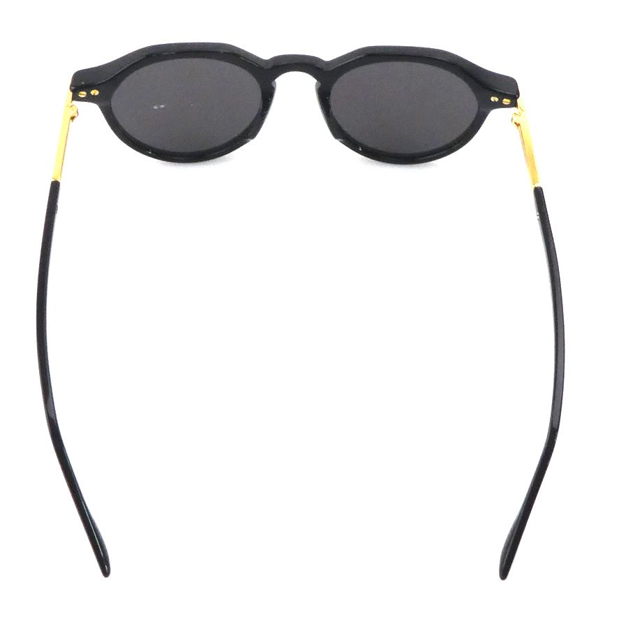 BOTTEGAVENETA サングラス