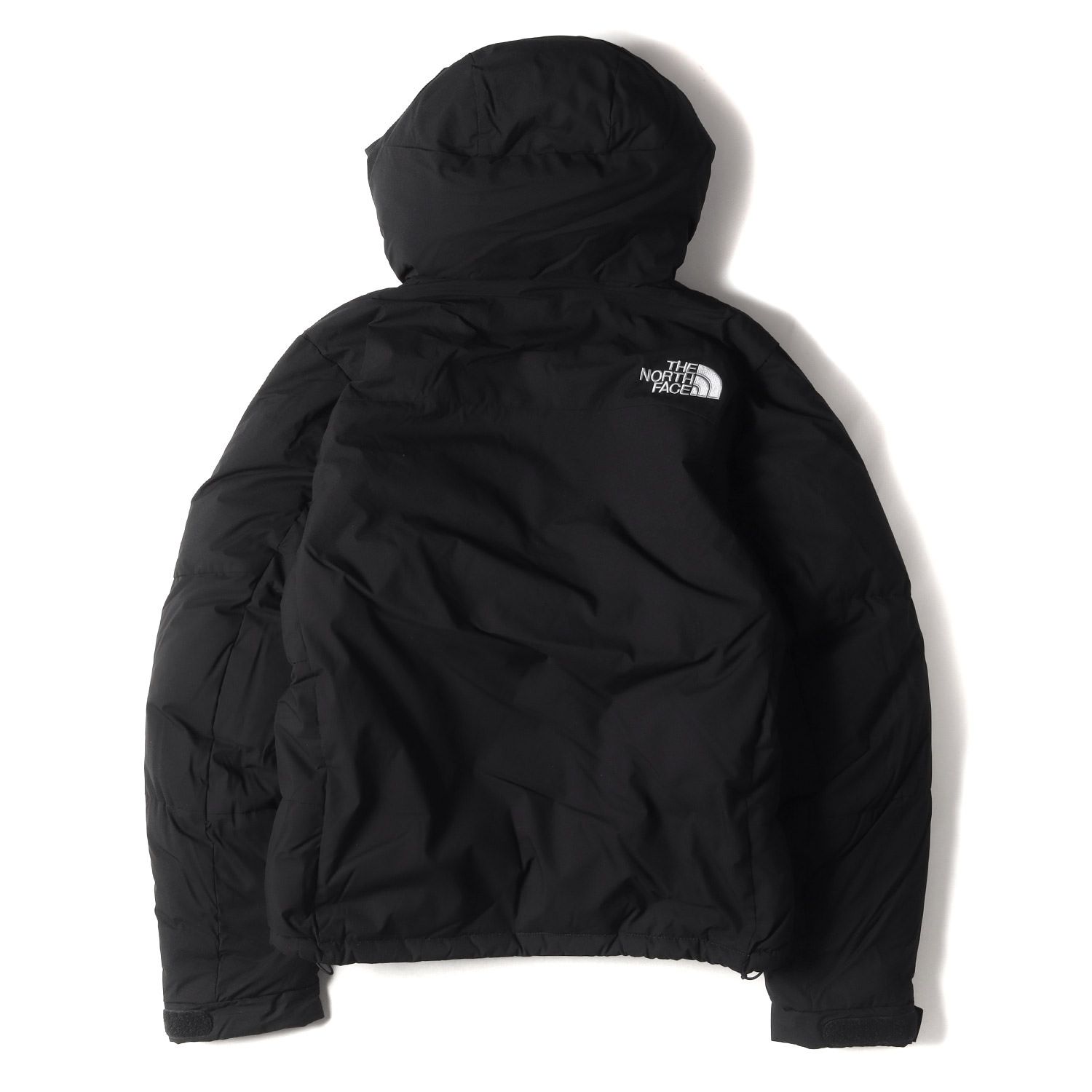 22AW 新品未着用【XXLサイズ】バルトロライトジャケット ND92240
