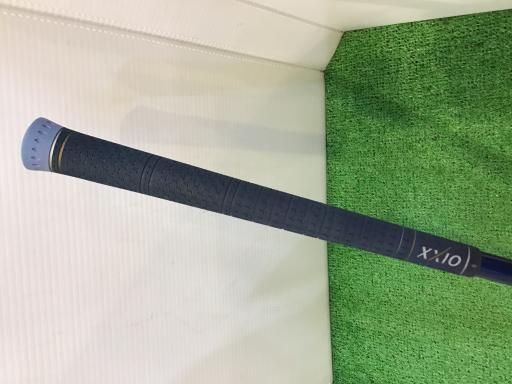 XXIO