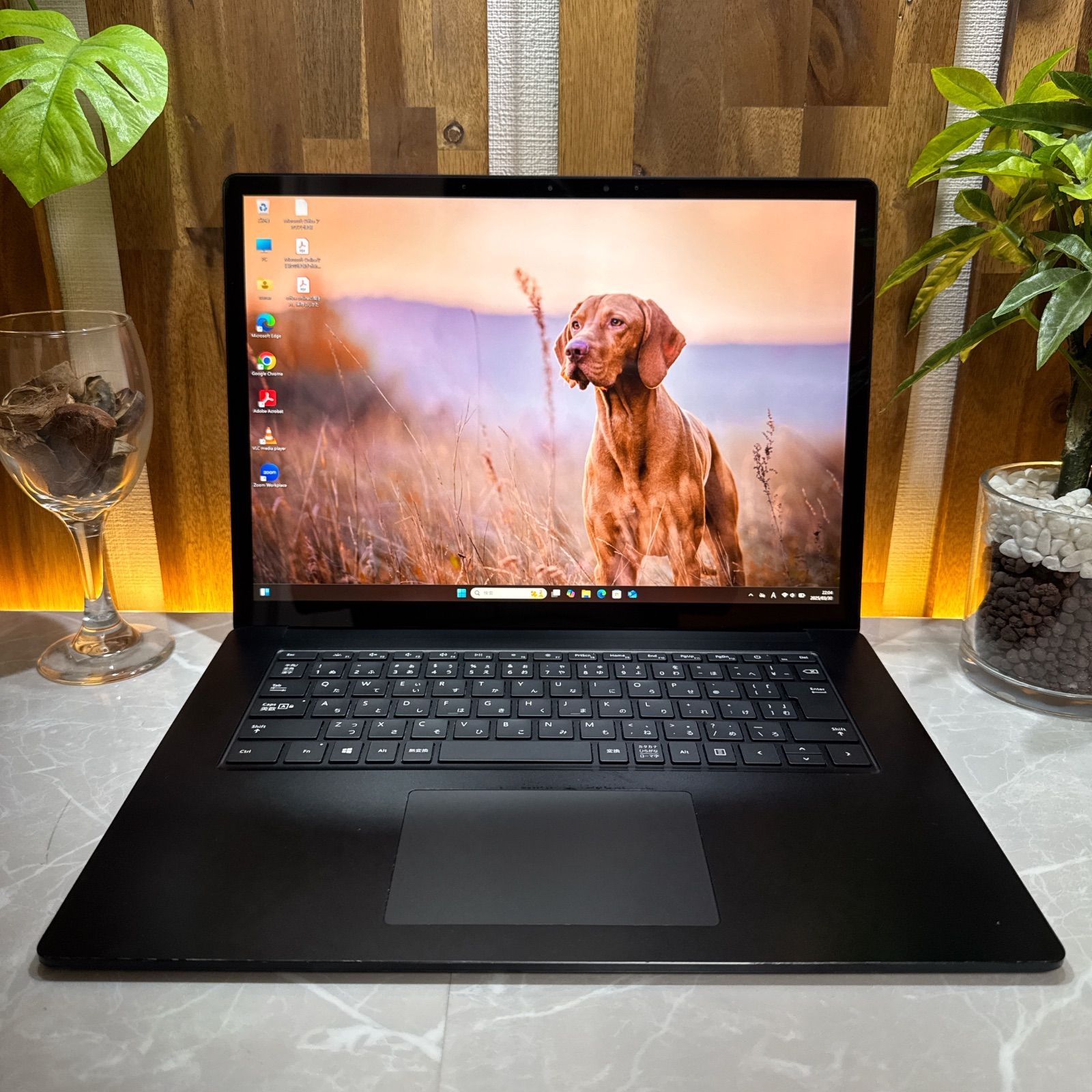 最高峰‼️Surface Laptop 3☘️Corei7 第10世代☘メモリ16GB