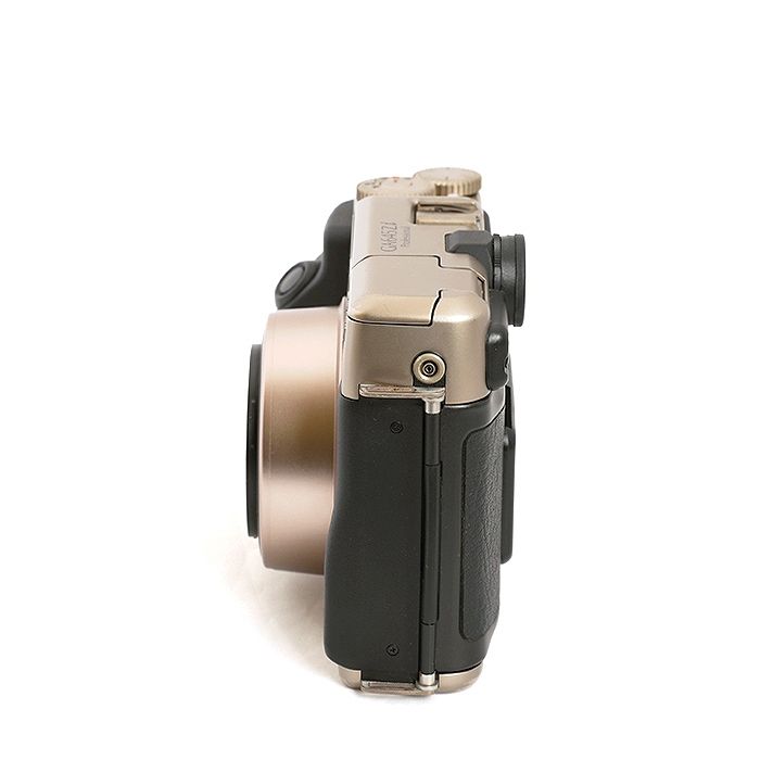 FUJIFILM リバーサルフィルム 64T プロフェッショナル 富士フイルム Xシステム リバーサルフィルム リバーサル現像