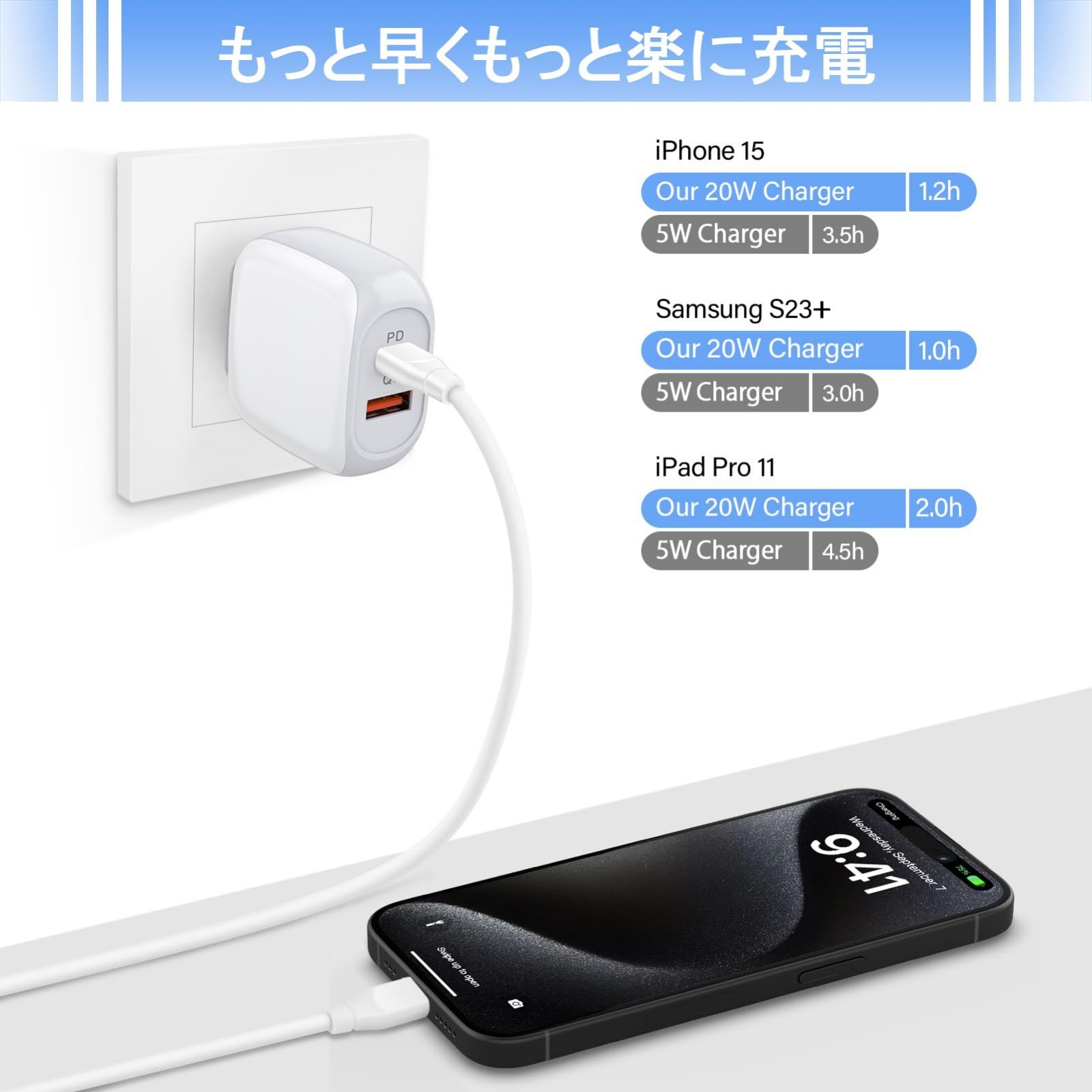 ありがとう - メルカリ