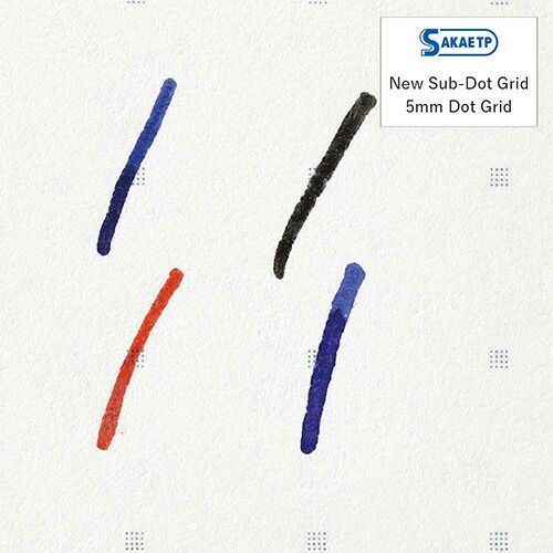  まとめ SAKAEテクニカルペーパー 高品質ノート トモエリバーFPソフトカバーノート A 6 ホワイト その他 画用紙 画材紙 工作紙