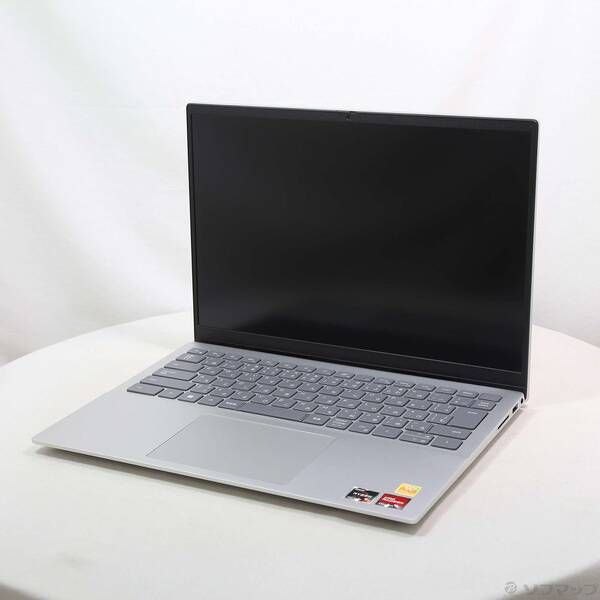 中古品〕 Inspiron 14 5425【262】 - メルカリ